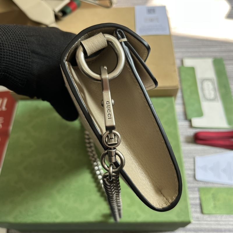 Gv*cl dionysus bags